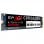 Silicon Power UD85 1 TB SSD M.2 PCI Express 4.0 3D NAND NVMe
