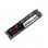 Silicon Power UD85 1 TB SSD M.2 PCI Express 4.0 3D NAND NVMe