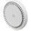 Mikrotik cAP AX Punto de Acceso de Techo WiFi 6 Doble Banda AX1800