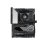 Wasserkühlung ASUS ROG RYUJIN III 240mm 2 Lüfter LCD