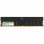 Silicon Power SP032GBLVU480F02 DDR5 4800MHz 32GB 1x32GB CL40