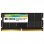 Silicon Power SP032GBSVU480F02 SODIMM DDR5 4800MHz 32GB 1x32GB DDR5 CL40