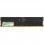 Silicon Power SP016GBLVU480F02 DDR5 4800MHz 16GB 1x16GB CL40