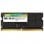Silicon Power SP016GBSVU480F02 módulo de memória 16 GB 1 x 16 GB DDR5 4800 MHz ECC