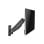 Equip Soporte de Pared para 1 Pantalla 17"-32" Brazo 334mm Muelle de Gas VESA 100x100 Máx 9Kg