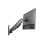 Equip Soporte de Pared para 1 Pantalla 17"-32" Brazo 334mm Muelle de Gas VESA 100x100 Máx 9Kg