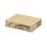 Equip 650137 Flachbildschirm-Tischhalterung 81,3 cm (32") Wand Schwarz