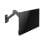 Equip 650137 Flachbildschirm-Tischhalterung 81,3 cm (32") Wand Schwarz