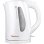 Fervedouro Magefesa Nova 2000 MGF3621 1.5L 2200W Branco