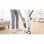 Bosch Flexxo Gen2 28Vmax Akku-Stab-/Handstaubsauger, 25,2 V, weiß