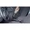 Bosch Flexxo Gen2 28Vmax Akku-Stab-/Handstaubsauger, 25,2 V, weiß