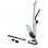 Bosch Flexxo Gen2 28Vmax Akku-Stab-/Handstaubsauger, 25,2 V, weiß