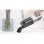 Bosch Flexxo Gen2 28Vmax Akku-Stab-/Handstaubsauger, 25,2 V, weiß
