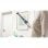 Bosch Flexxo Gen2 28Vmax Akku-Stab-/Handstaubsauger, 25,2 V, weiß