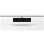 AEG Serie 6000 SatelliteClean FFB74907ZW Lavavajillas Capacidad 14 Cubiertos C Blanco