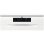 AEG Serie 6000 SatelliteClean FFB74907ZW Lavavajillas Capacidad 14 Cubiertos C Blanco