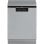 Lavavajilhas Beko BDFN26420XA 14 Conjuntos E Inox AutoDose Fast+