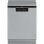 Lavavajilhas Beko BDFN26420XA 14 Conjuntos E Inox AutoDose Fast+