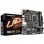 Gigabyte H610M S2H 1.0