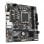 Gigabyte H610M S2H 1.0