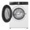 Máquina de lavar Hisense WF5S1045BW Front Load 10Kg A Branca
