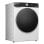 Máquina de lavar Hisense WF5S1045BW Front Load 10Kg A Branca