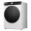 Máquina de lavar Hisense WF5S1045BW Front Load 10Kg A Branca