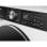 Máquina de lavar Hisense WF5S1045BW Front Load 10Kg A Branca