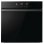 Forno Multifunções Hisense BSA66346ADBGWIFI Catalítico+Hidrolítico 77L 60cm A+ AirFry WiFi Preto