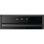Forno Multifunções Hisense BSA66346ADBGWIFI Catalítico+Hidrolítico 77L 60cm A+ AirFry WiFi Preto