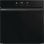 Forno Multifunções Hisense BSA66346ADBGWIFI Catalítico+Hidrolítico 77L 60cm A+ AirFry WiFi Preto