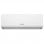 SVAN SVAN3009 climatiseur split-système Système de partage Blanc