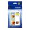 Cartucho Tinta Brother LC-3235XLY Amarillo Alto Rendimiento XL