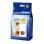 Cartucho Tinta Brother LC-3235XLY Amarillo Alto Rendimiento XL