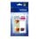 Cartucho de Tinta Brother LC-3235XLM Alto Rendimiento Magenta