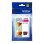 Cartucho de Tinta Brother LC-3235XLM Alto Rendimiento Magenta