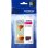Cartucho de Tinta Brother LC-3235XLM Alto Rendimiento Magenta