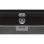 Balay 3BD896MN Campana Decorativa Integrable 90cm A Cristal Negro