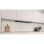 Balay 3BD896MN Campana Decorativa Integrable 90cm A Cristal Negro