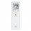 Fujitsu ASY50UI-KM Aire Acondicionado Split 1x1 con Bomba de Calor 4472 Frigorías