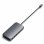 Satechi M1 Adaptador USB-C Multimedia Negro