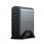 Satechi Cargador GaN USB-C 6 Puertos 200W PD Negro
