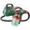 Bosch PFS 3000-2 Pistola de Pintura 1L 650W
