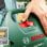 Bosch PFS 3000-2 Pistola de Pintura 1L 650W