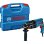 Bosch GBH 2-26 Professional Martillo Perforador 830W SDS Plus