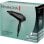 Remington Thermacare Pro 2200 asciuga capelli 2000 W Nero