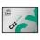 Team Group CX2 SSD 2 TB SATA3