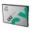 Team Group CX2 SSD 2 TB SATA3