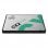 Team Group CX2 SSD 2 TB SATA3