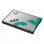 Team Group CX2 SSD 2 TB SATA3